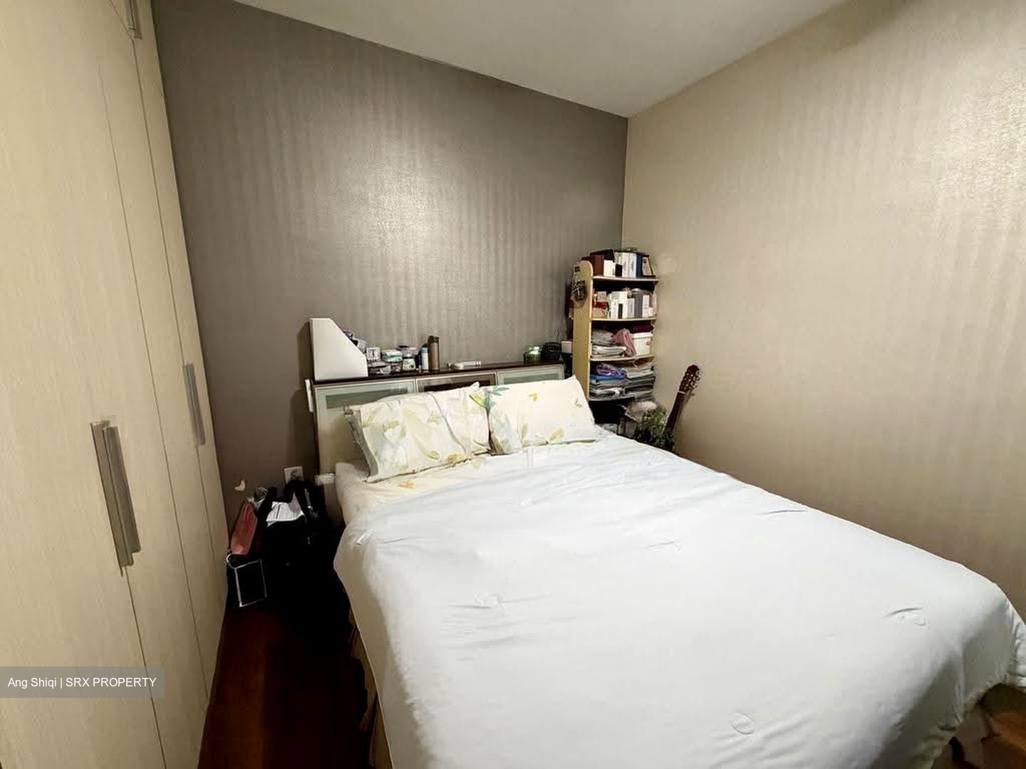 A Treasure Trove (D19), Condominium #615164141